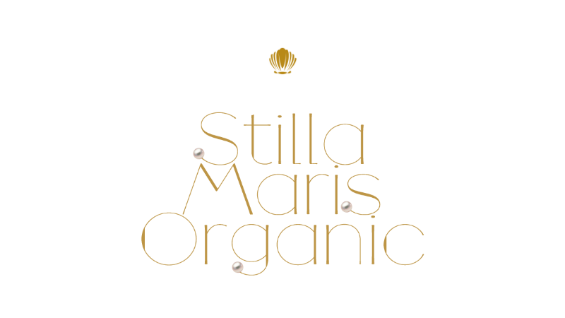 Stilla Maris Organic